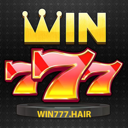 LOGO-win777-hair